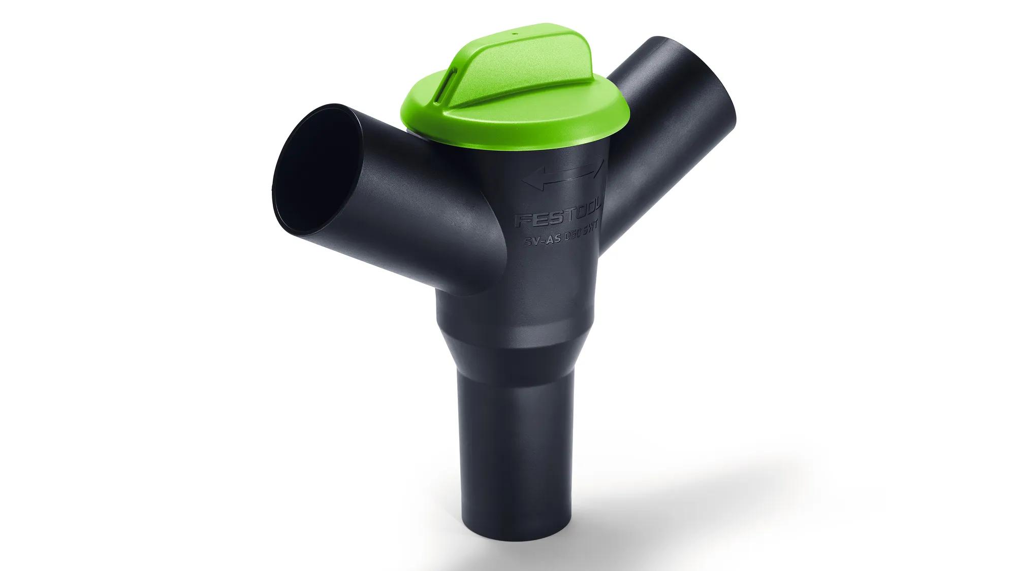 y-ventil-festool-f-578533-01