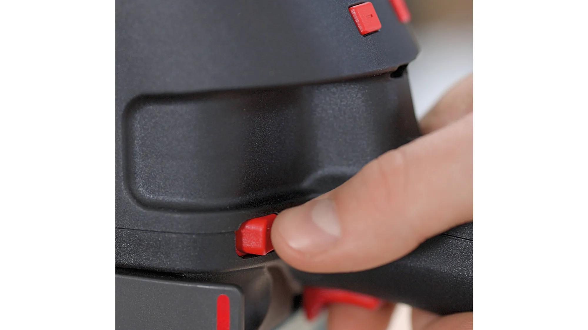 oberfraese-mafell-maf-91a901-02