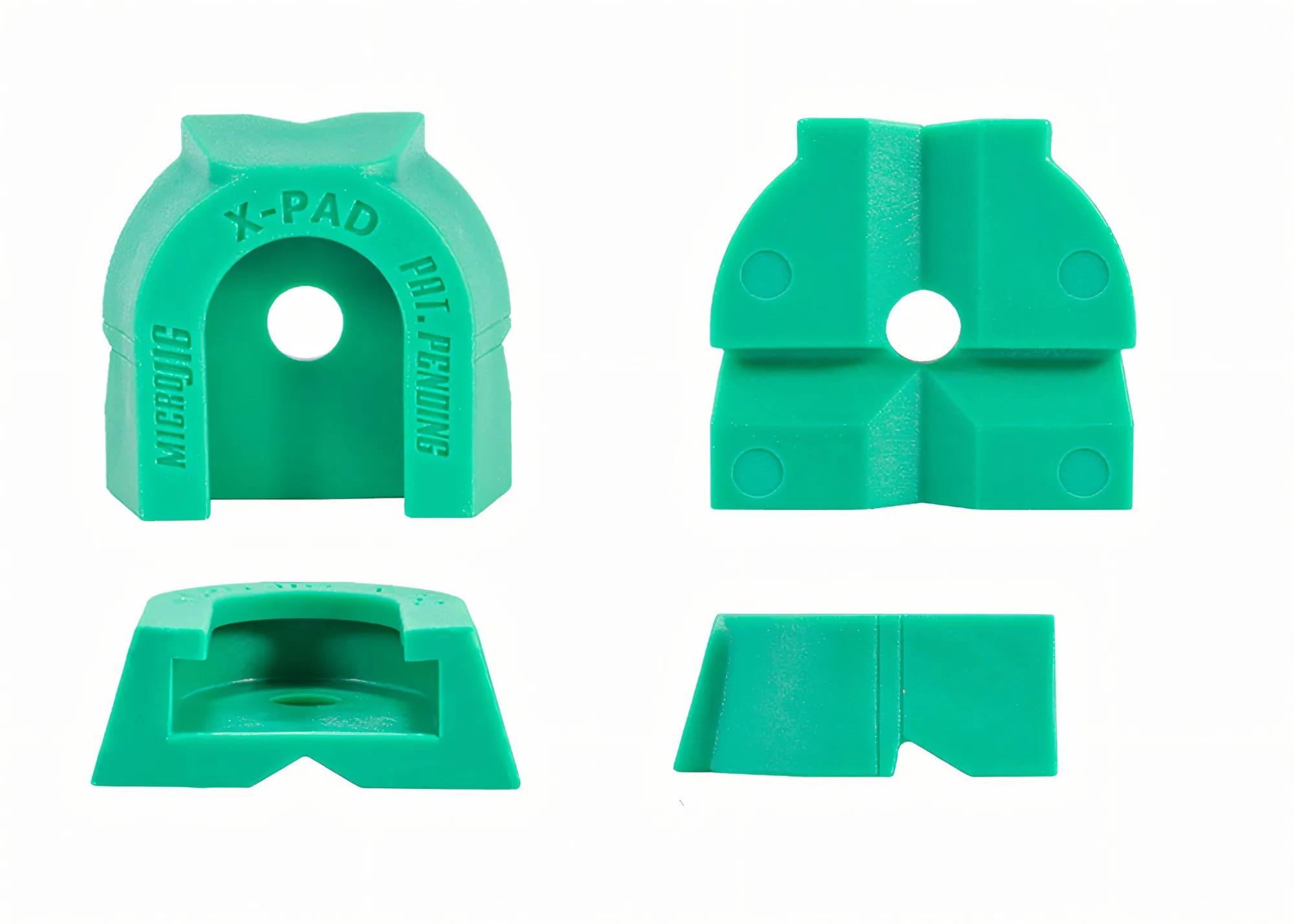 schutzkappen-matchfit-schraubzwinge-4st-microjig-mj-x-pad-k4-01