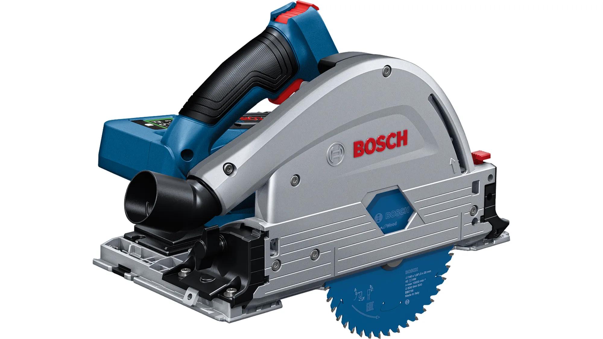 akku-tauchkreissaege-bosch-b-0-615-990-m0a-02