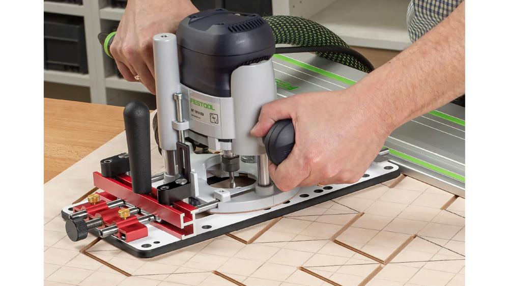 woodpeckers-multifunktions-adapterplatte-woodpeckers-w-mfrb-516-21-05