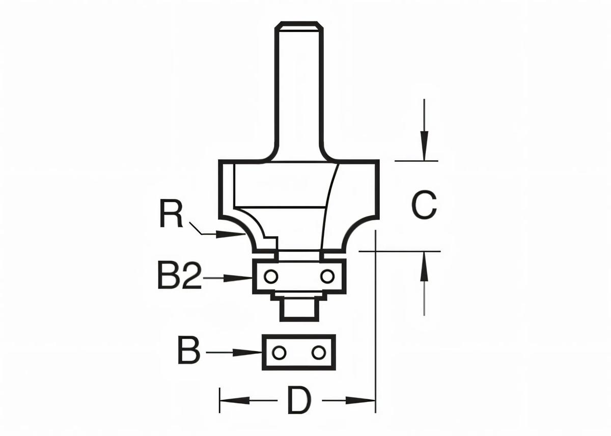abrundfraeser-hm-z2-trend-t-c075x8mmtc-02