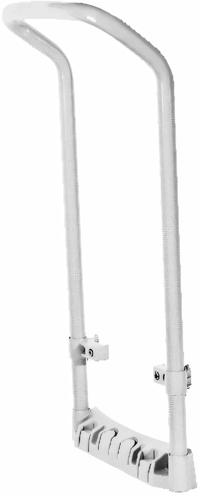 schubbuegel-festool-f-497295-01