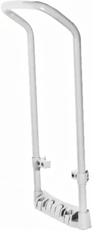 schubbuegel-festool-f-497295-01