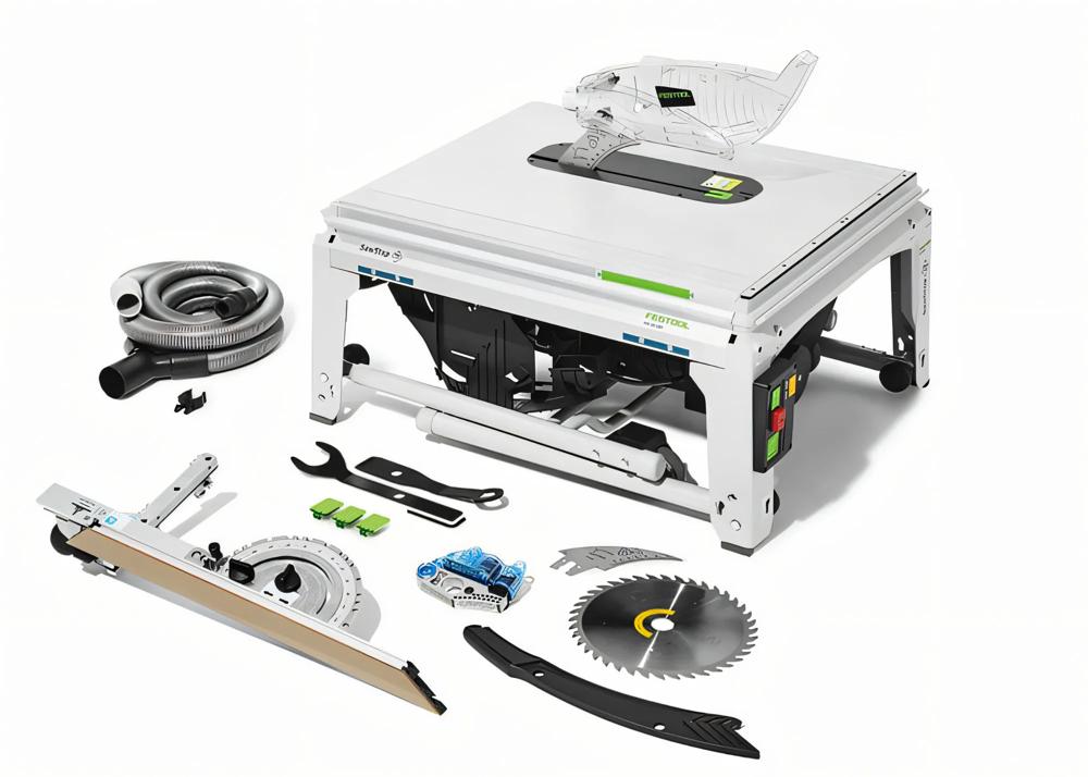 tischkreissaege-festool-f-575781-04