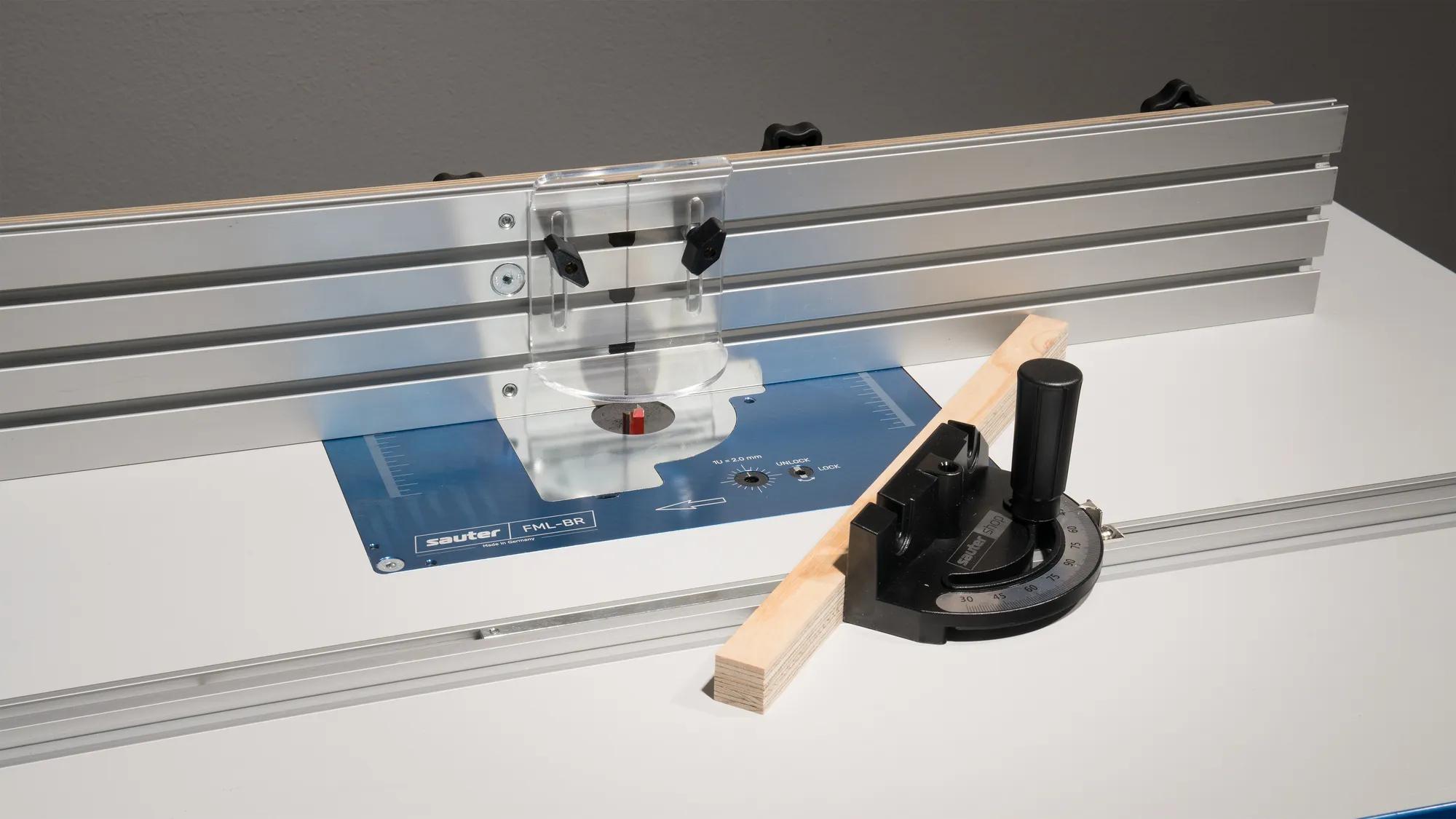 gehrungsanschlag-winkelanschlag-sauter-fo-mgc-5a-05