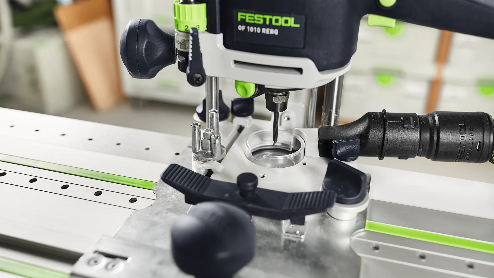 fuehrungsschiene-1400mm-32-lochreihe-festool-f-496939-05