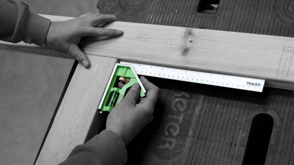 kombinationswinkel-300-tracer-tr-acsq300-05