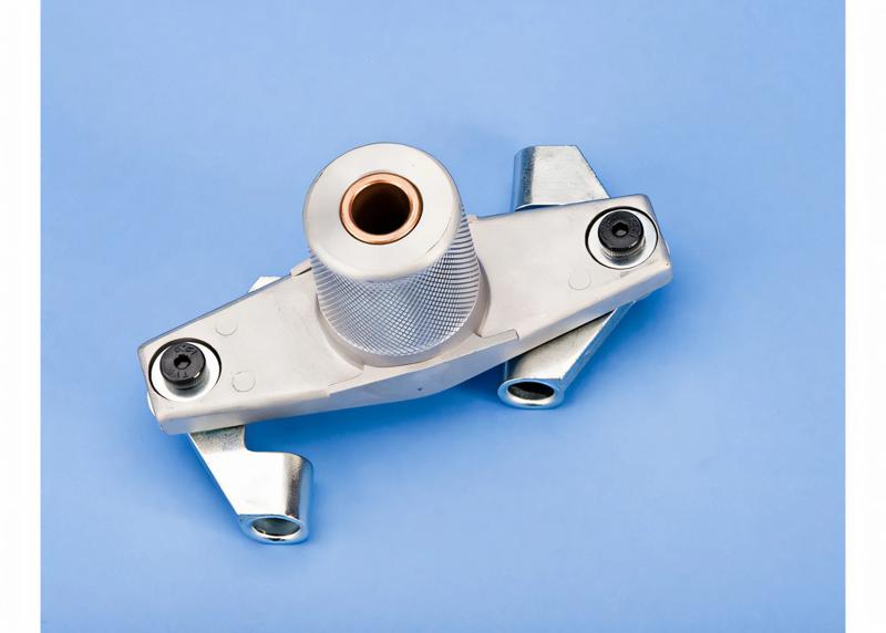 Product image for Housing Kit inc Spanners