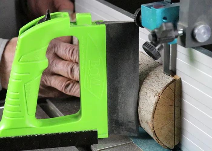 druckkamm-guidepro-bandsaege-bow-bow-gp5-02