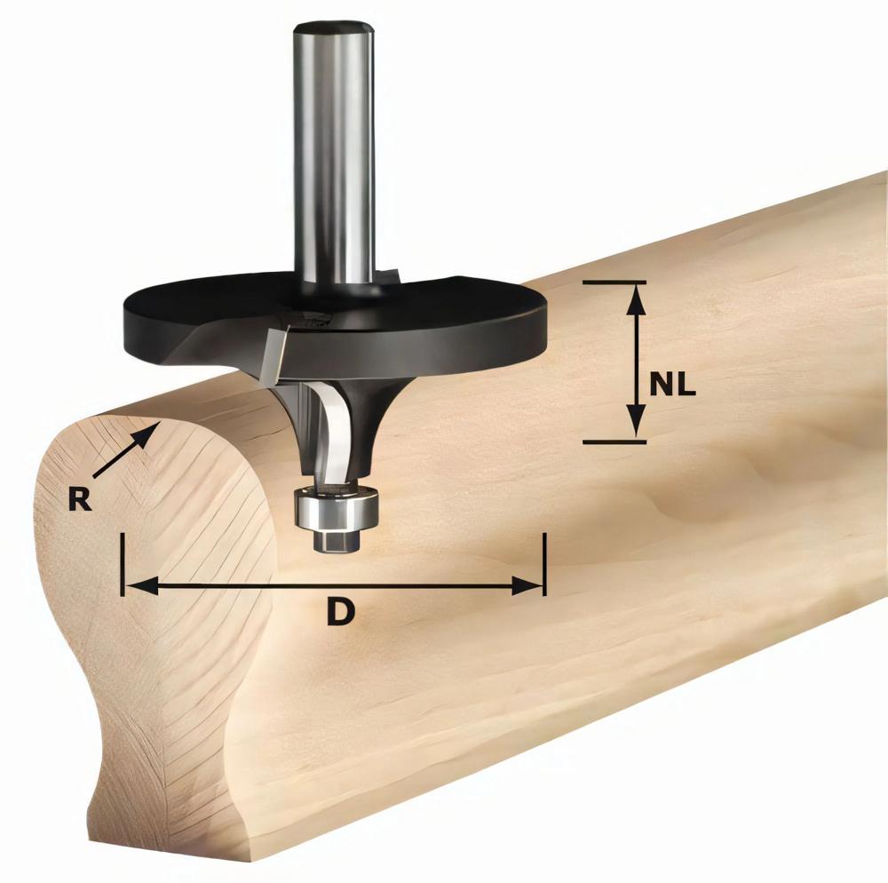 abrundfraeser-s12-festool-f-492710-01