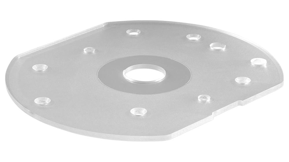 transparente-laufsohle-oberfraese-festool-f-578057-01