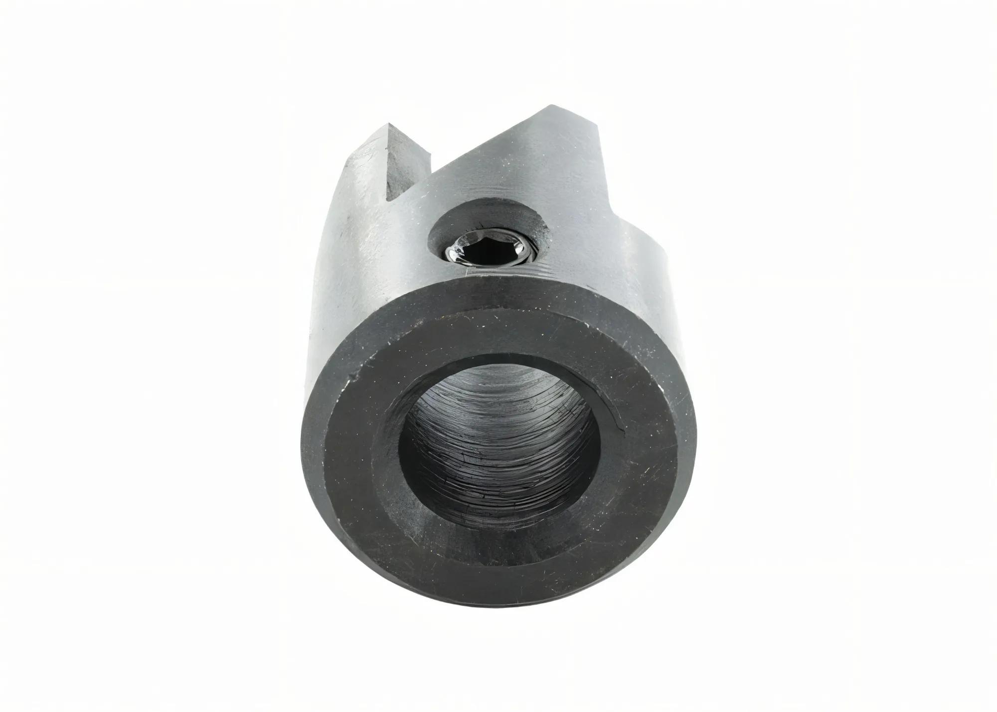 aufsteckversenker-ent-e-50510-02