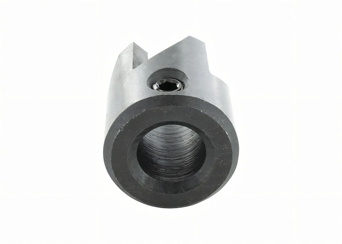 aufsteckversenker-ent-e-50510-02