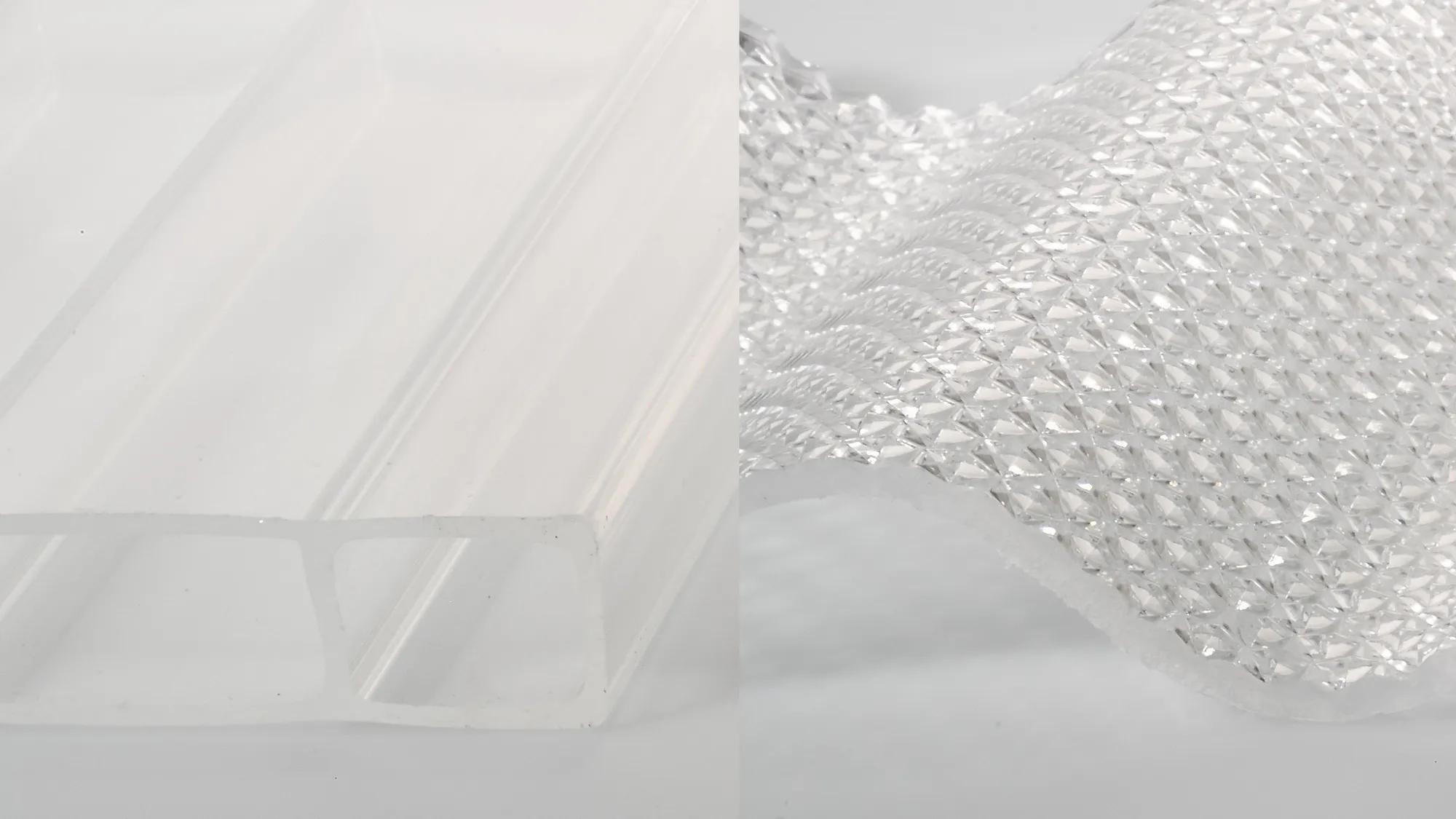 kreissaegeblatt-festool-f-204268-02