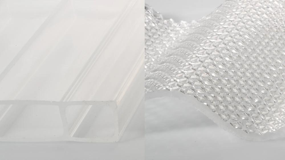 kreissaegeblatt-festool-f-204268-02