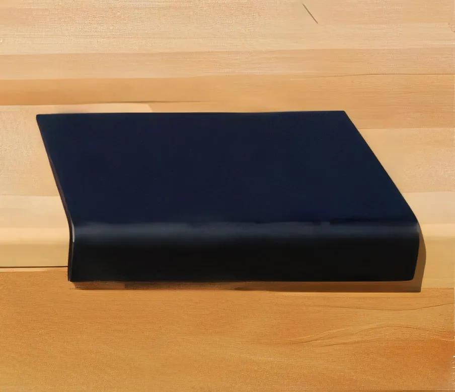 hobelbank-kantenschutz-pinie-pi-bench-9a-19-01