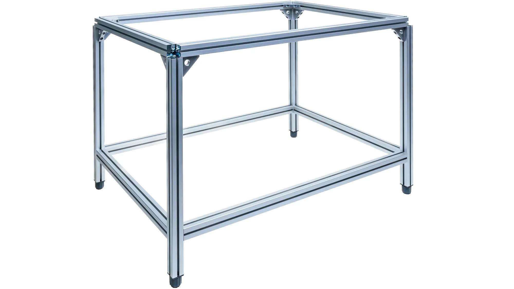 untergestell-pro-20-sauter-sa-ug-pro2.0-05