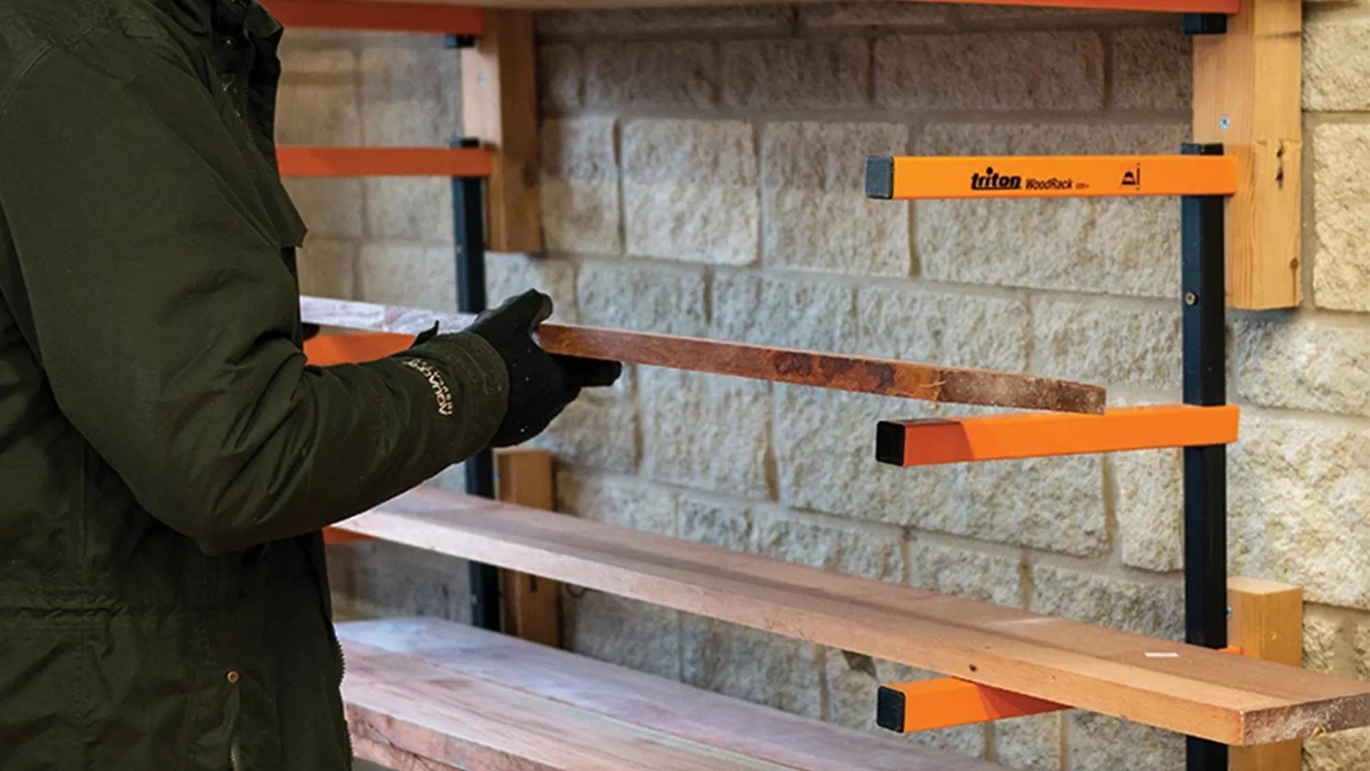 kragarmregal-triton-ts-330190-06