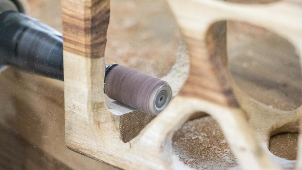 precision-drum-sander-arbortech-art-pcs-fg-barell1000-08