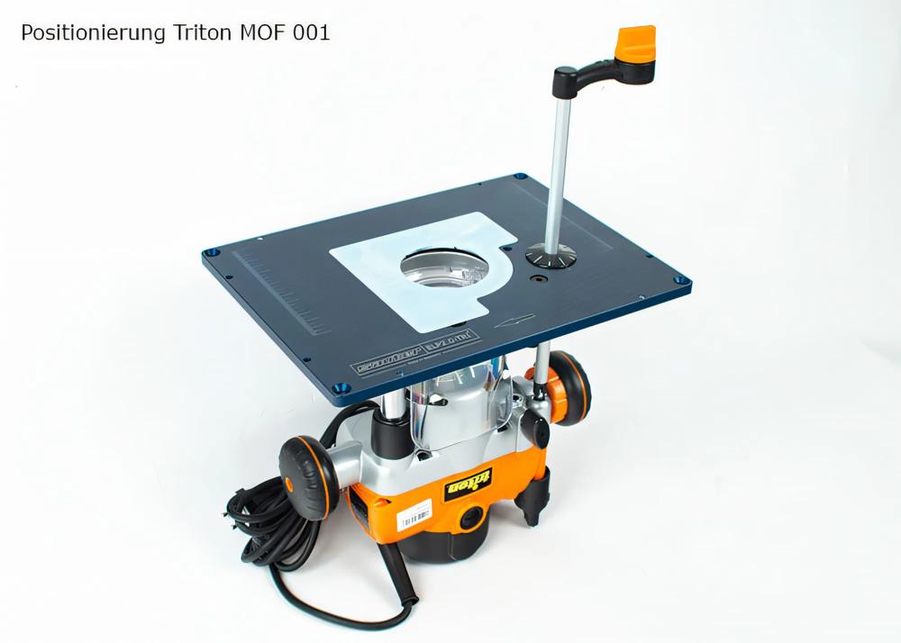 oberfraese-einlegeplatte-sauter-set-mof-elp2.0-03