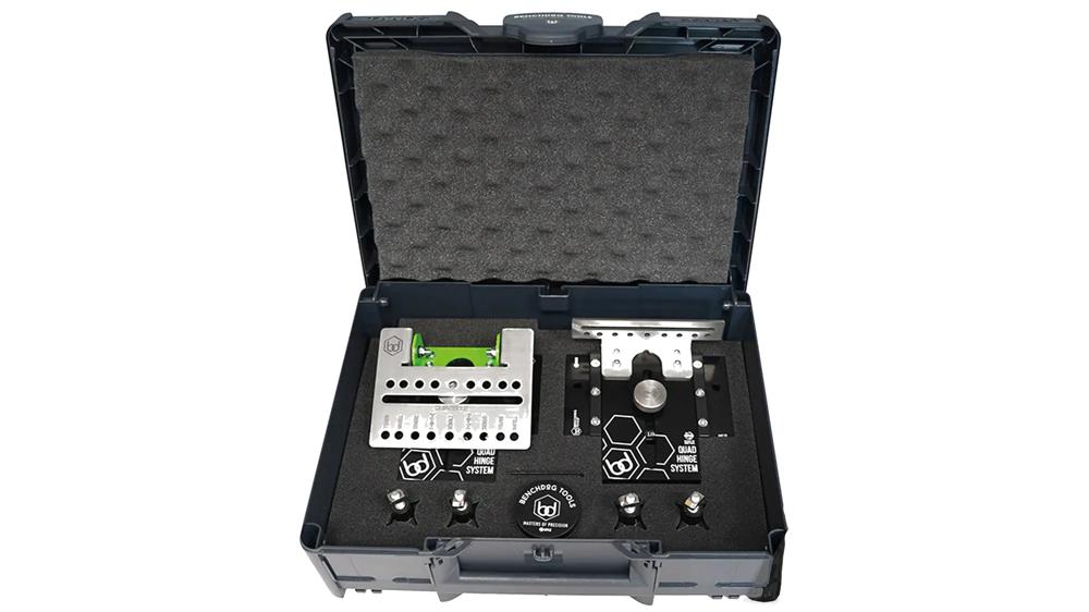 fuehrungsschienensystem-festool-benchdog-tools-bd-bd1014-01