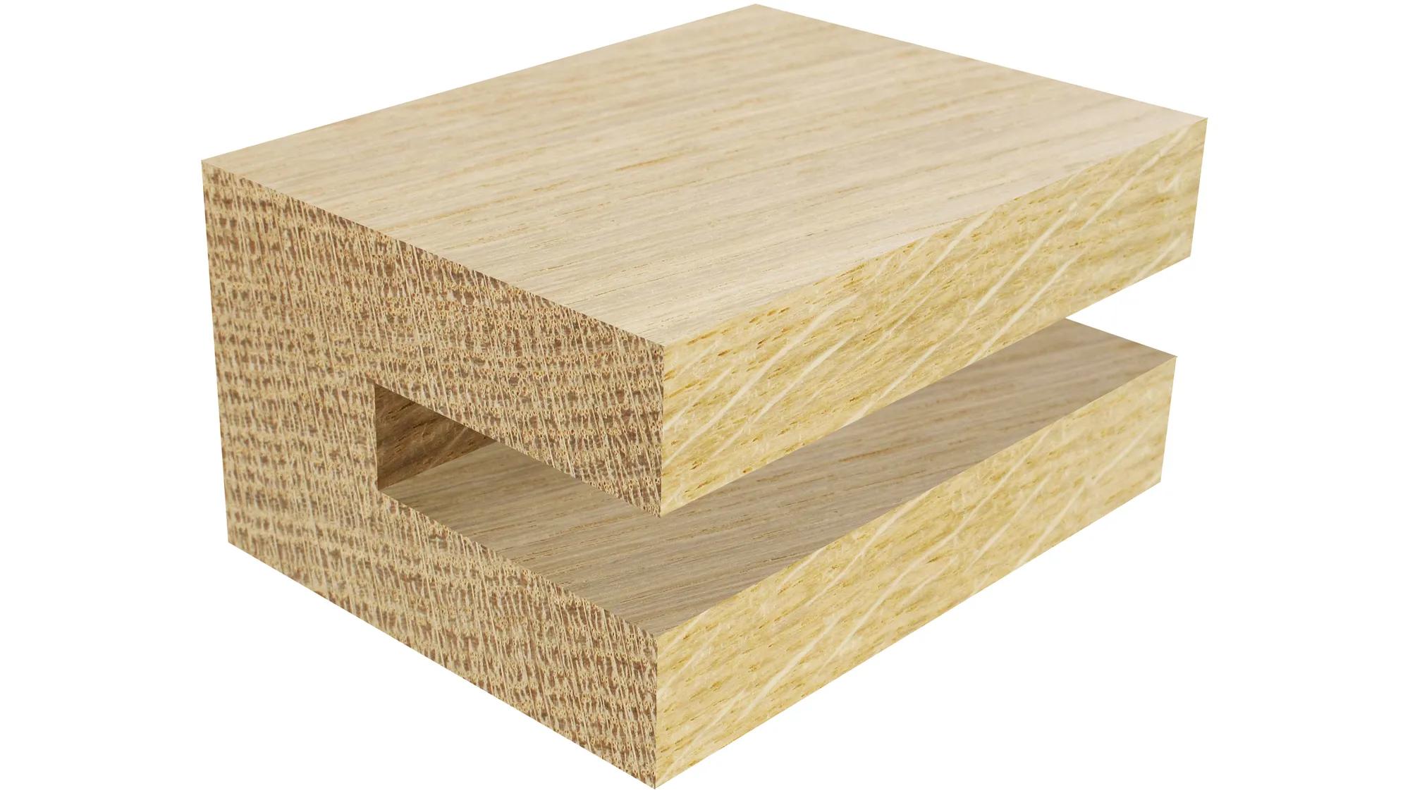 scheibennutfraeser-set-10teilig-dm47-ent-e-09070-08