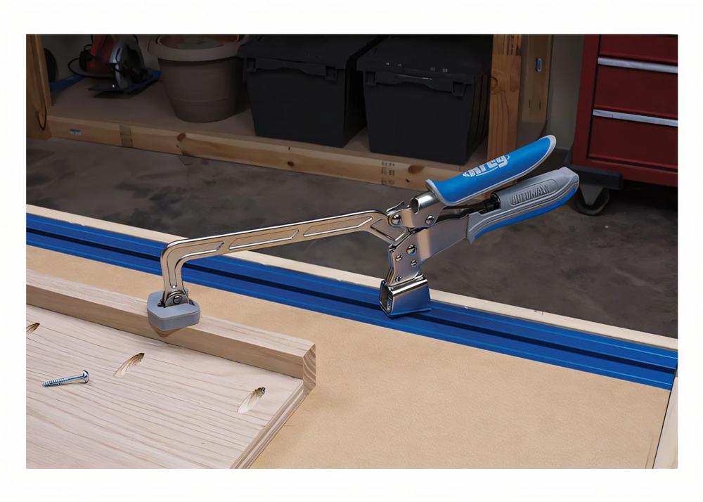 schraubzwinge-automaxx-152mm-kreg-kr-kbc6-02