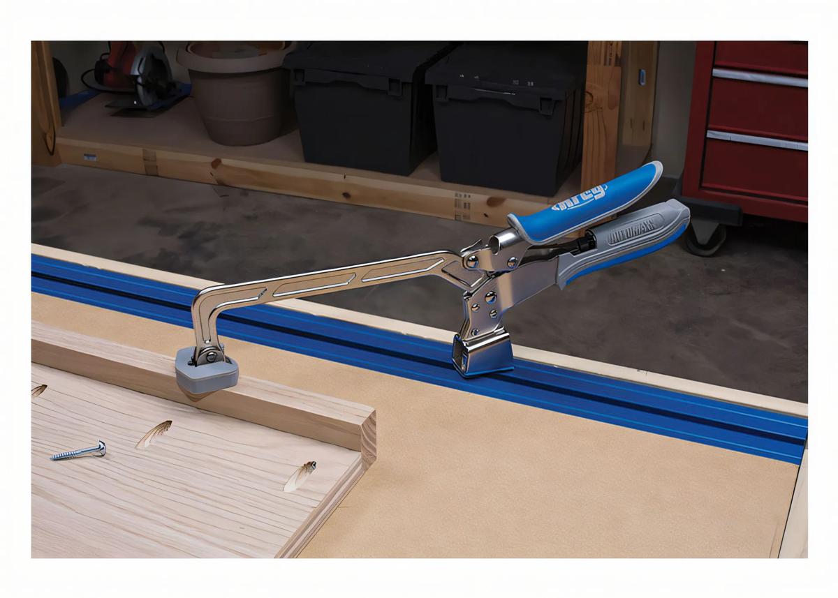 schraubzwinge-automaxx-152mm-kreg-kr-kbc6-02