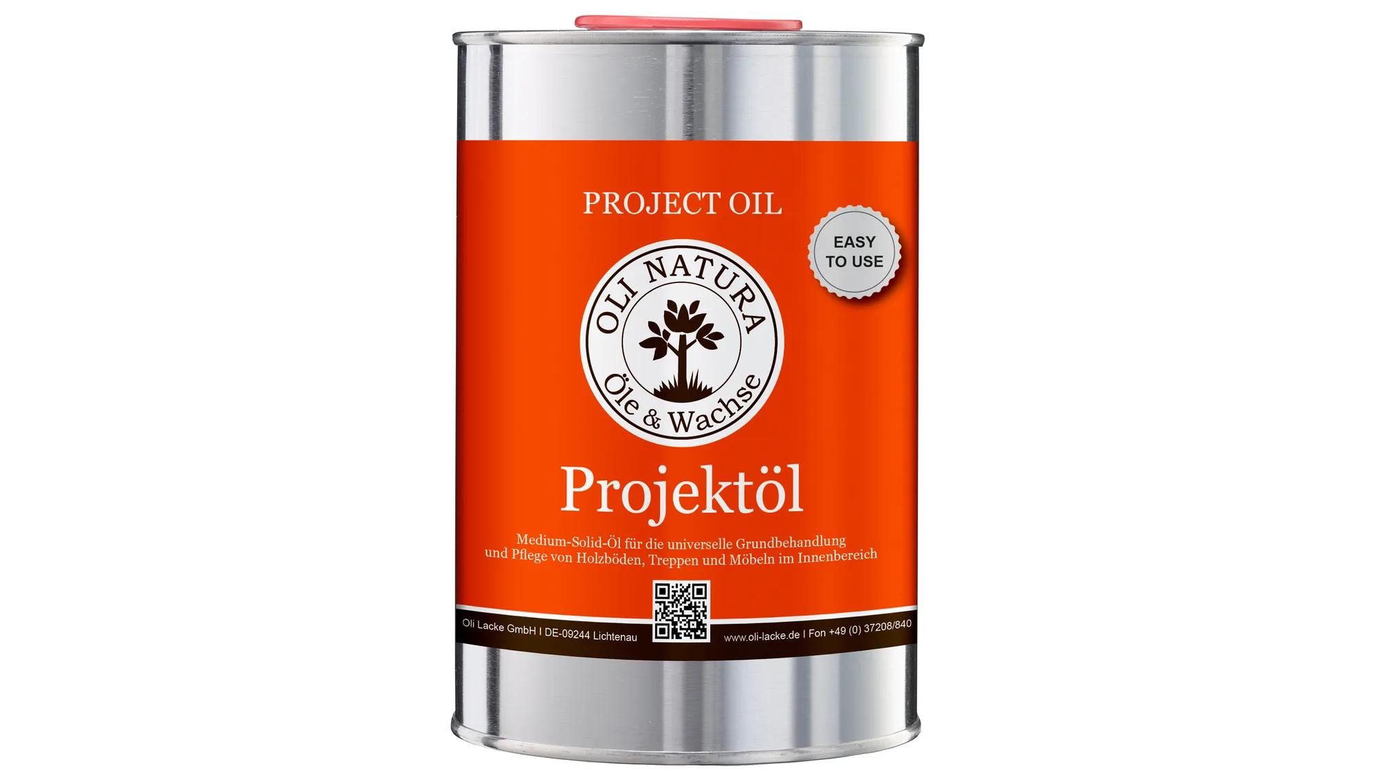 projektoel-250ml-oli-natura-ol-a01370-rf-01