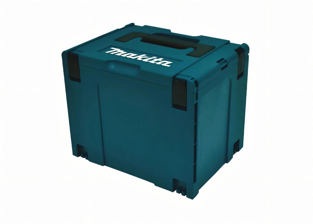 plattenfraese-makita-ma-ca5000xj-02