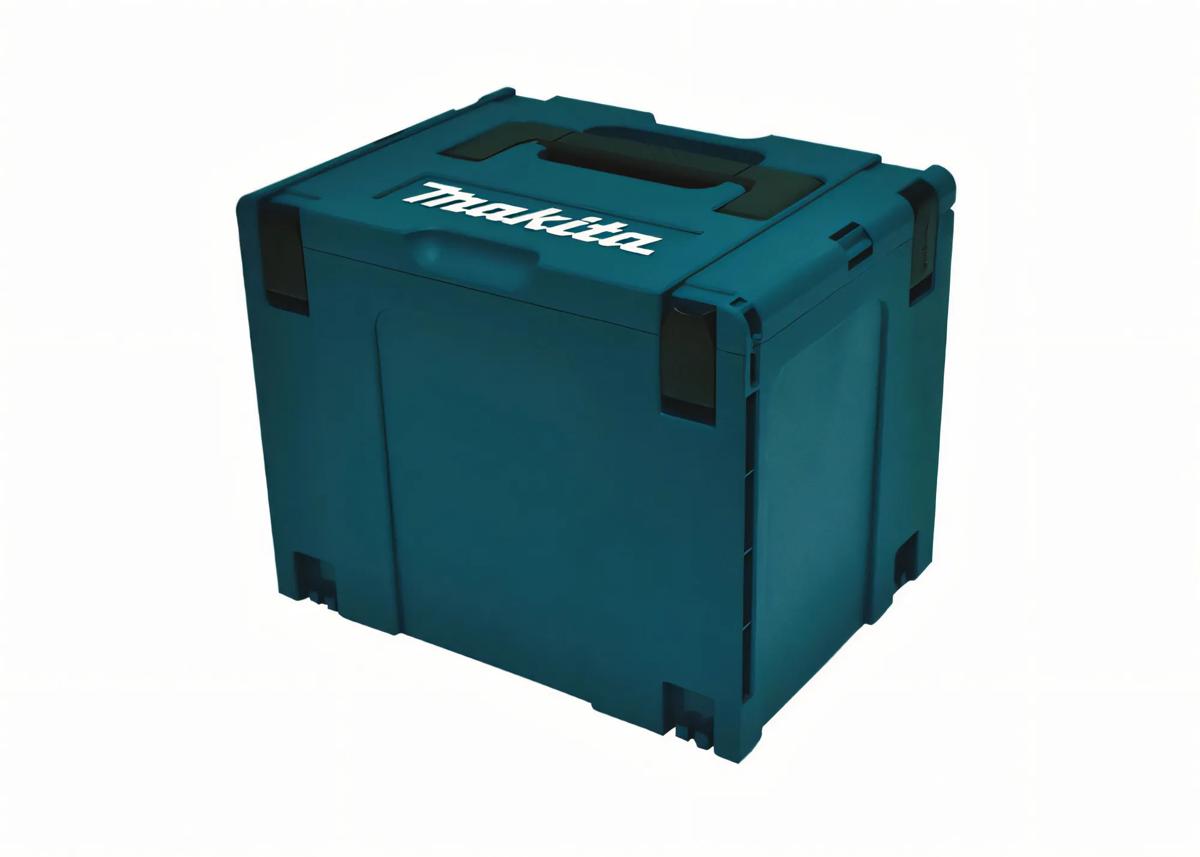 plattenfraese-makita-ma-ca5000xj-02