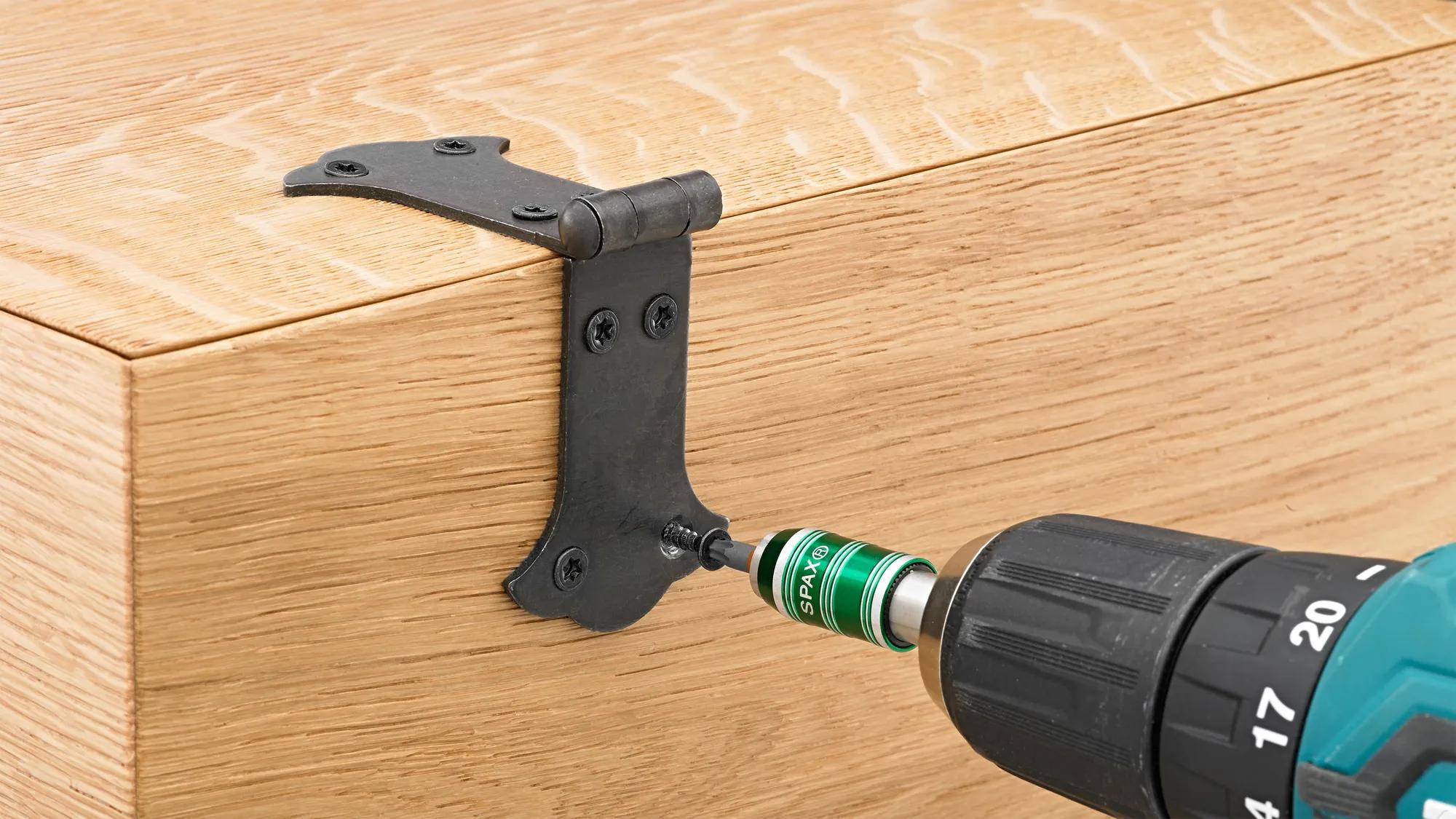 universalschraube-blax-senkkopf-spax-spx-1191040300303-05