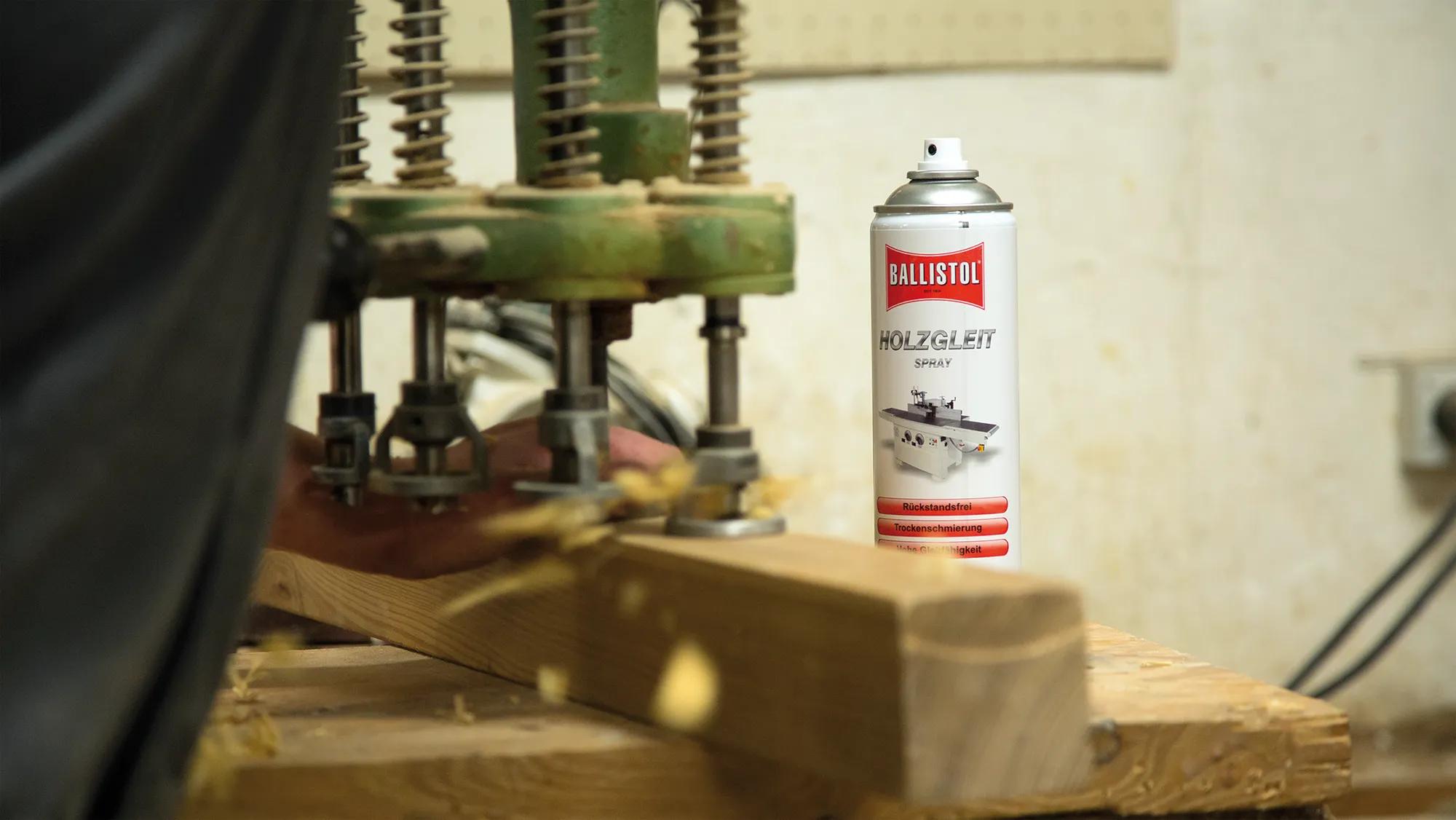 holzgleitspray-ballistol-bal-25363-04.jpg