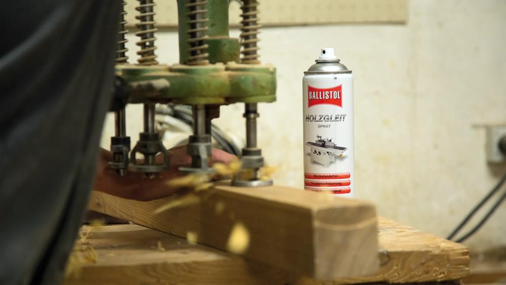 holzgleitspray-ballistol-bal-25363-04.jpg