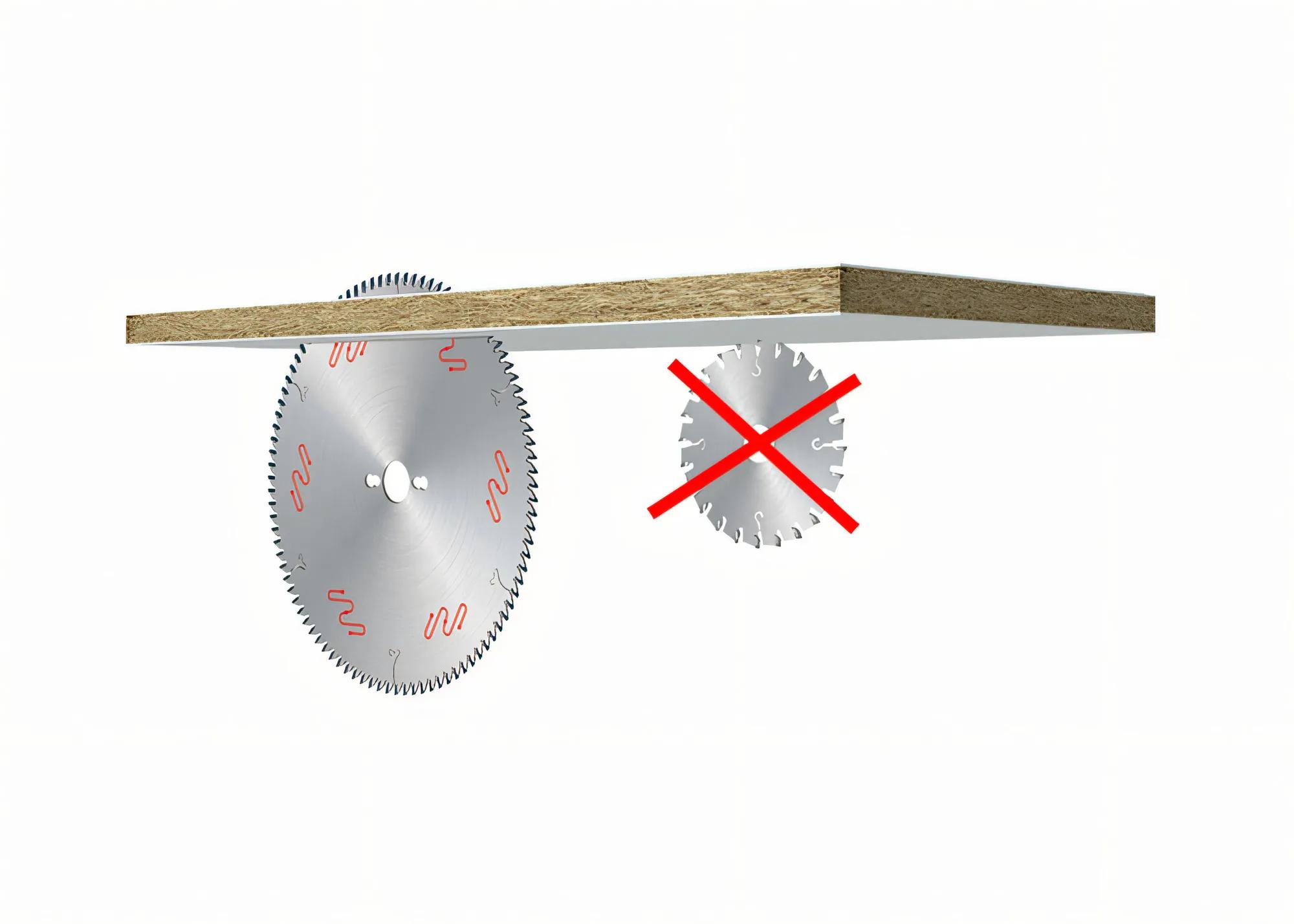 kreissaegeblatt-freud-fr-lu3a-0001-04