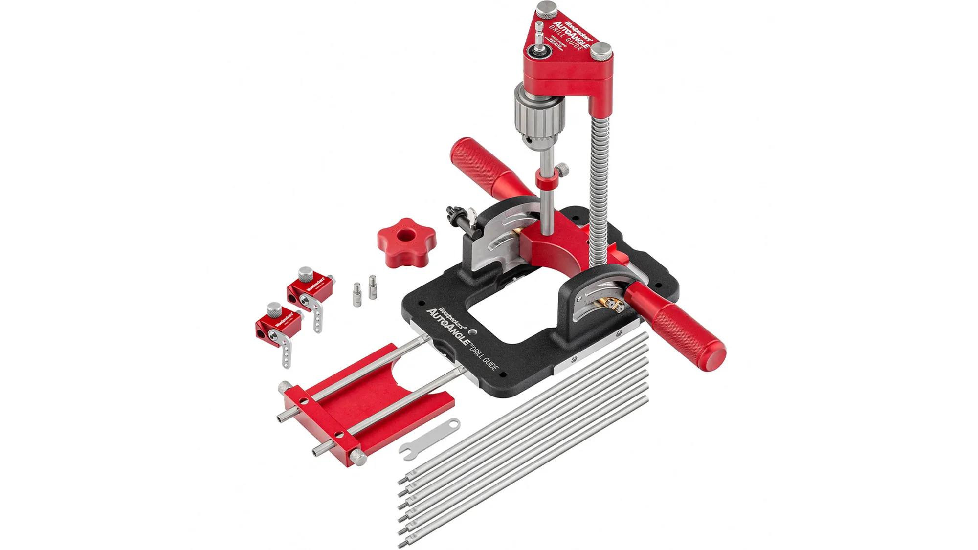 bohrstaender-schwenkbar-autoangle-drill-guide-woodpeckers-w-aadg-del-22-01