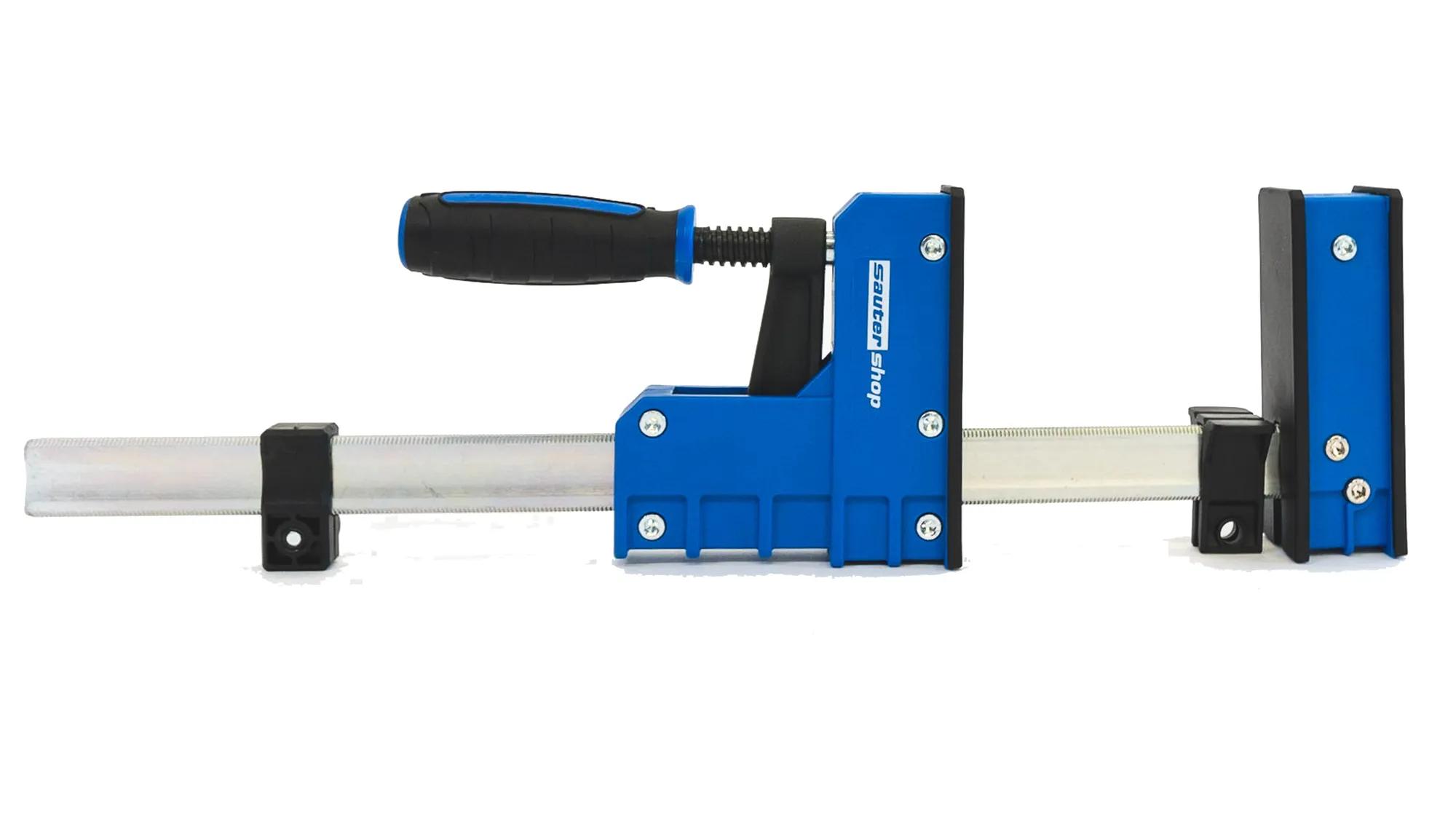 korpuszwinge-300mm-sauter-he-pc-30-12