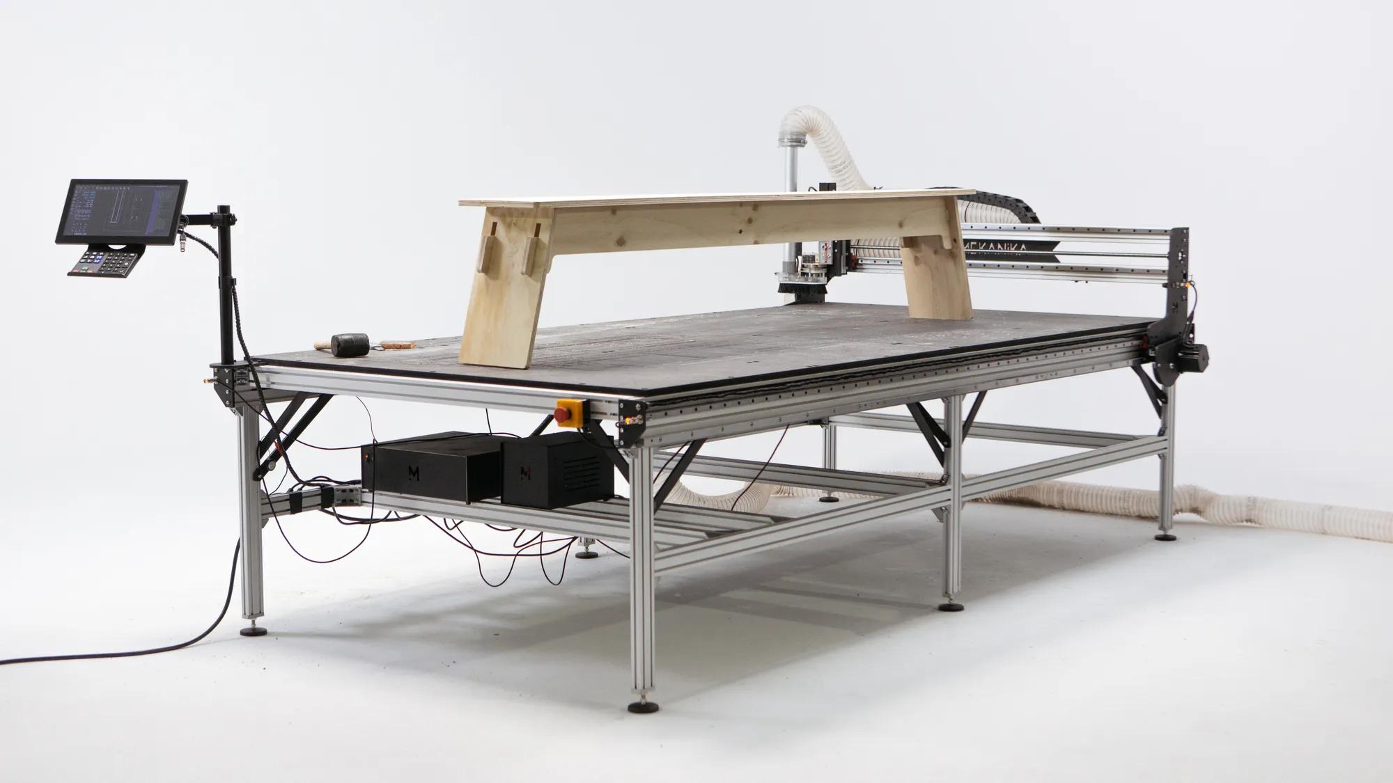 cnc-fraese-mekanika-mek-m01626-02