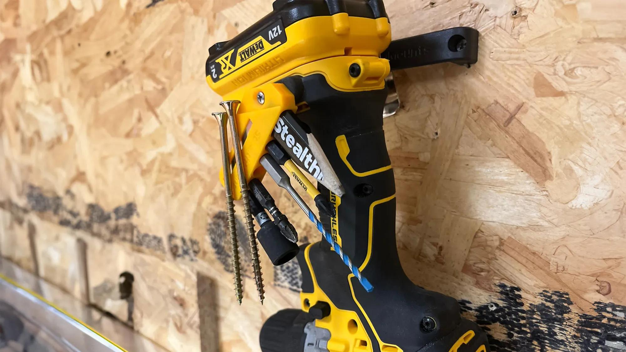 werkstatt-organizer-stealthmounts-stm-bb-xl-blk-6-04