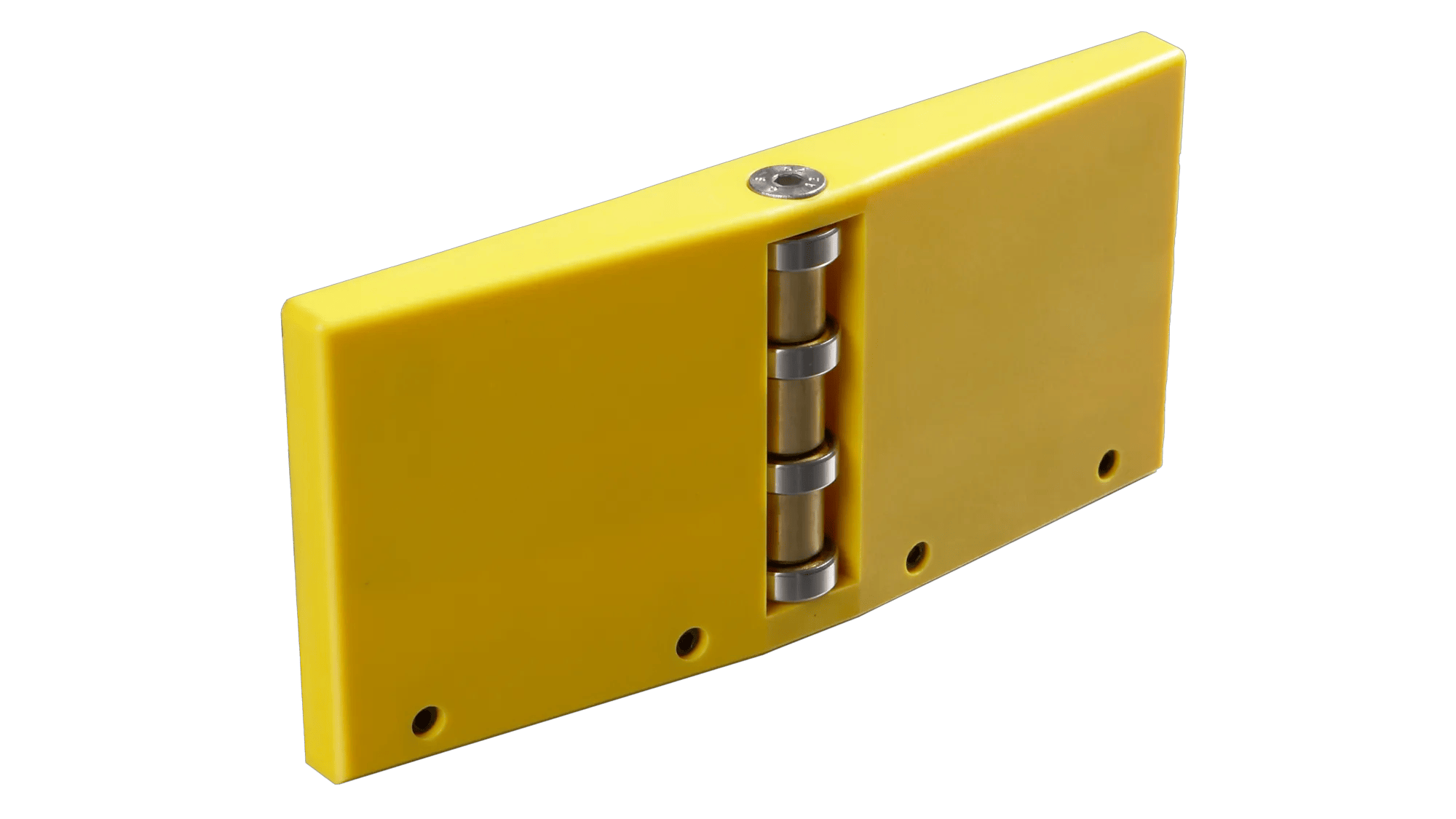 bandsaegenfuehrung-magswitch-mag-8110125-01