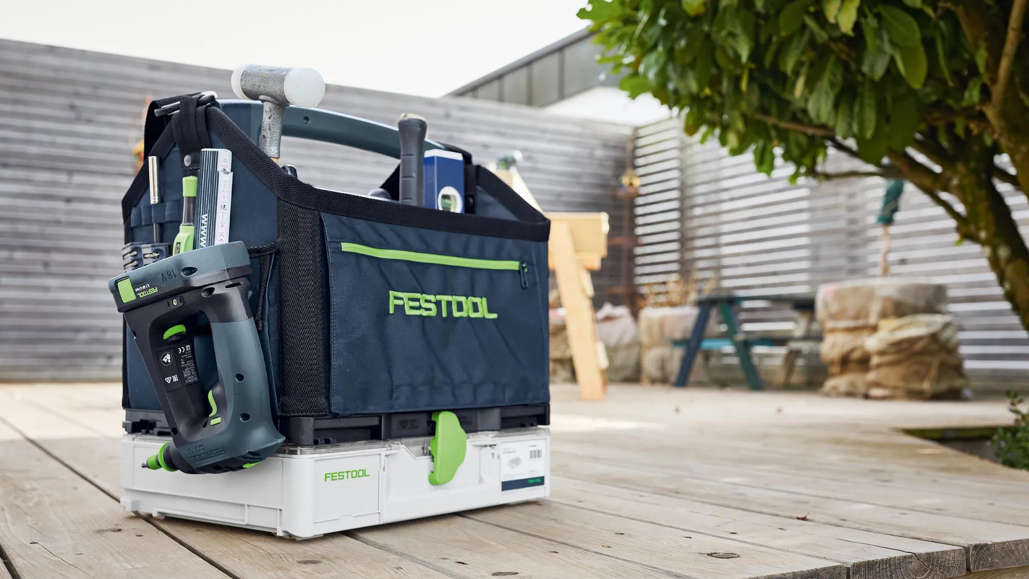 systainer-toolbox-sys3-tb-m-137-festool-f-577501-07