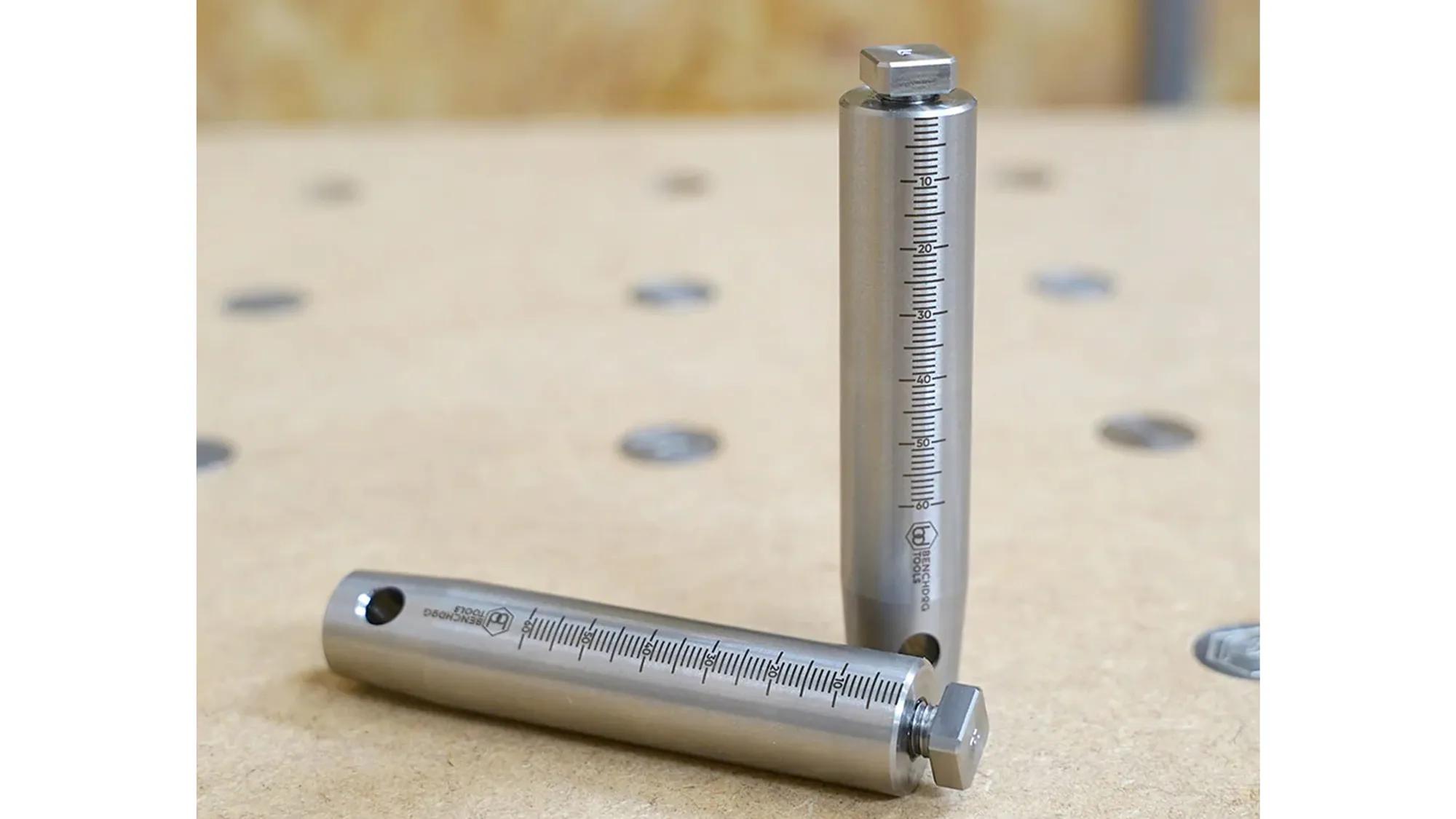 fuehrungsschienen-bankhaken-festool-benchdogs-bd-bd0070-03