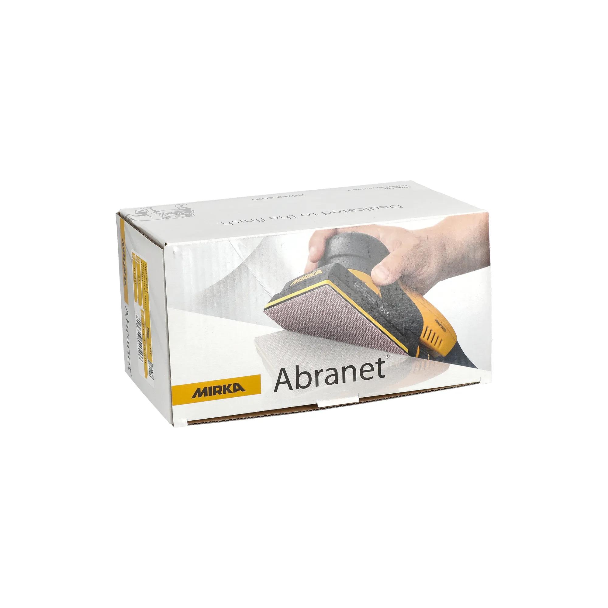 schleifstreifen-mirka-mi-5417-8050-25-05