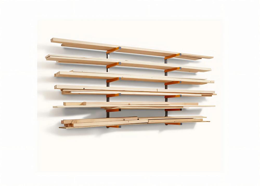 kragarmregal-6etagen-grau-orange-bora-bor-pbr-001-02