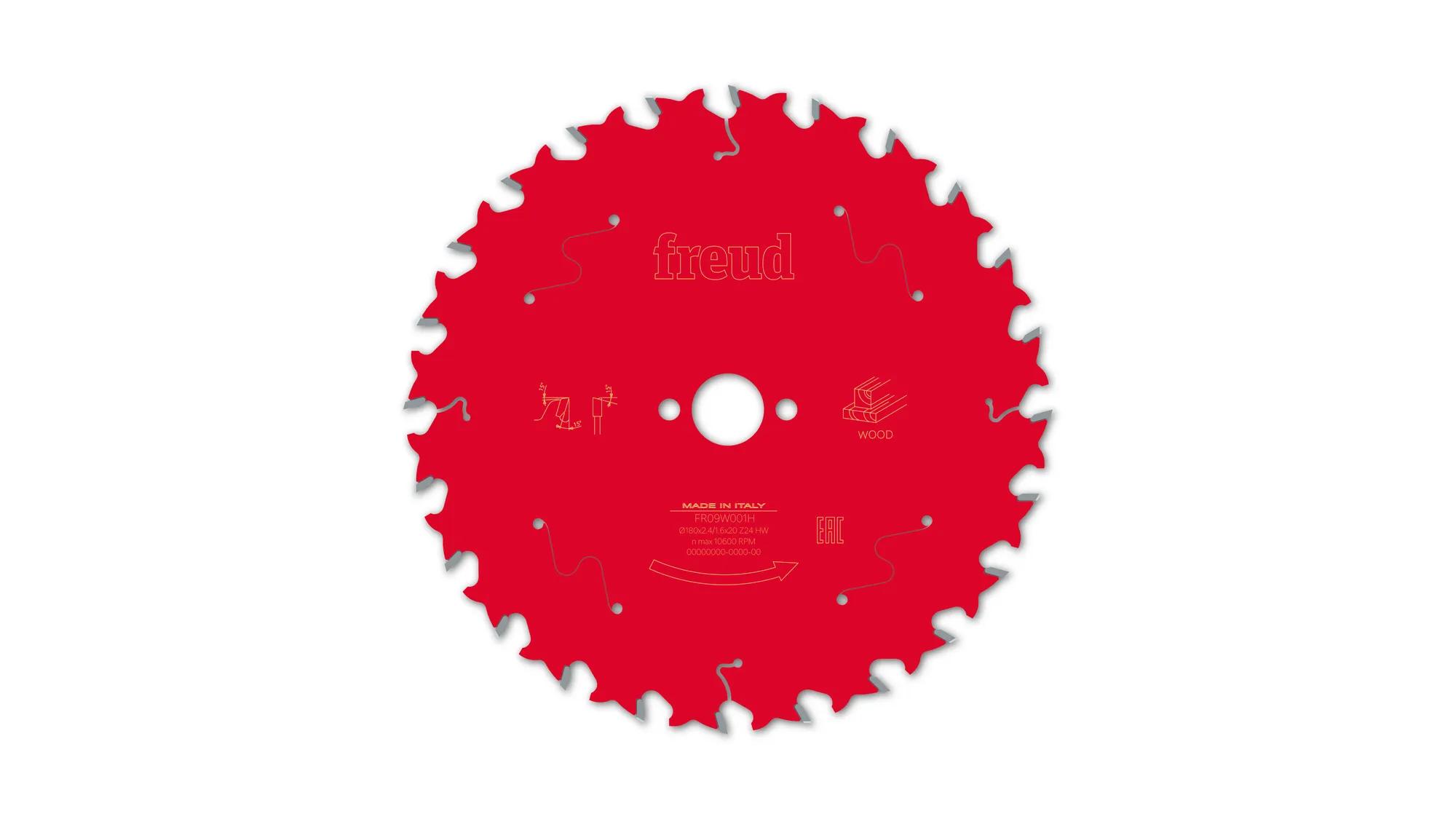 kreissaegeblatt-freud-fr-fr09w001h-01
