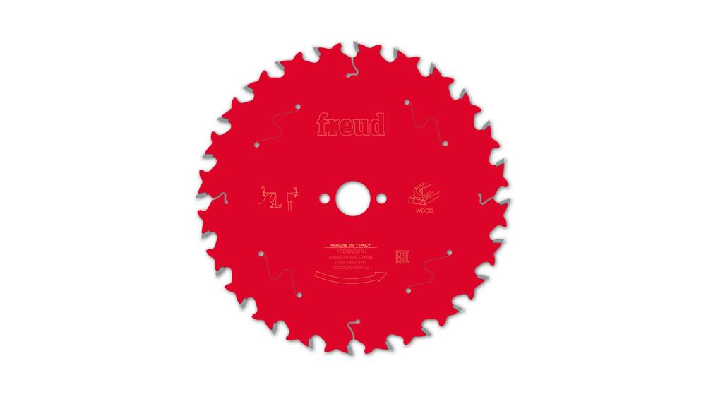 kreissaegeblatt-freud-fr-fr09w001h-01