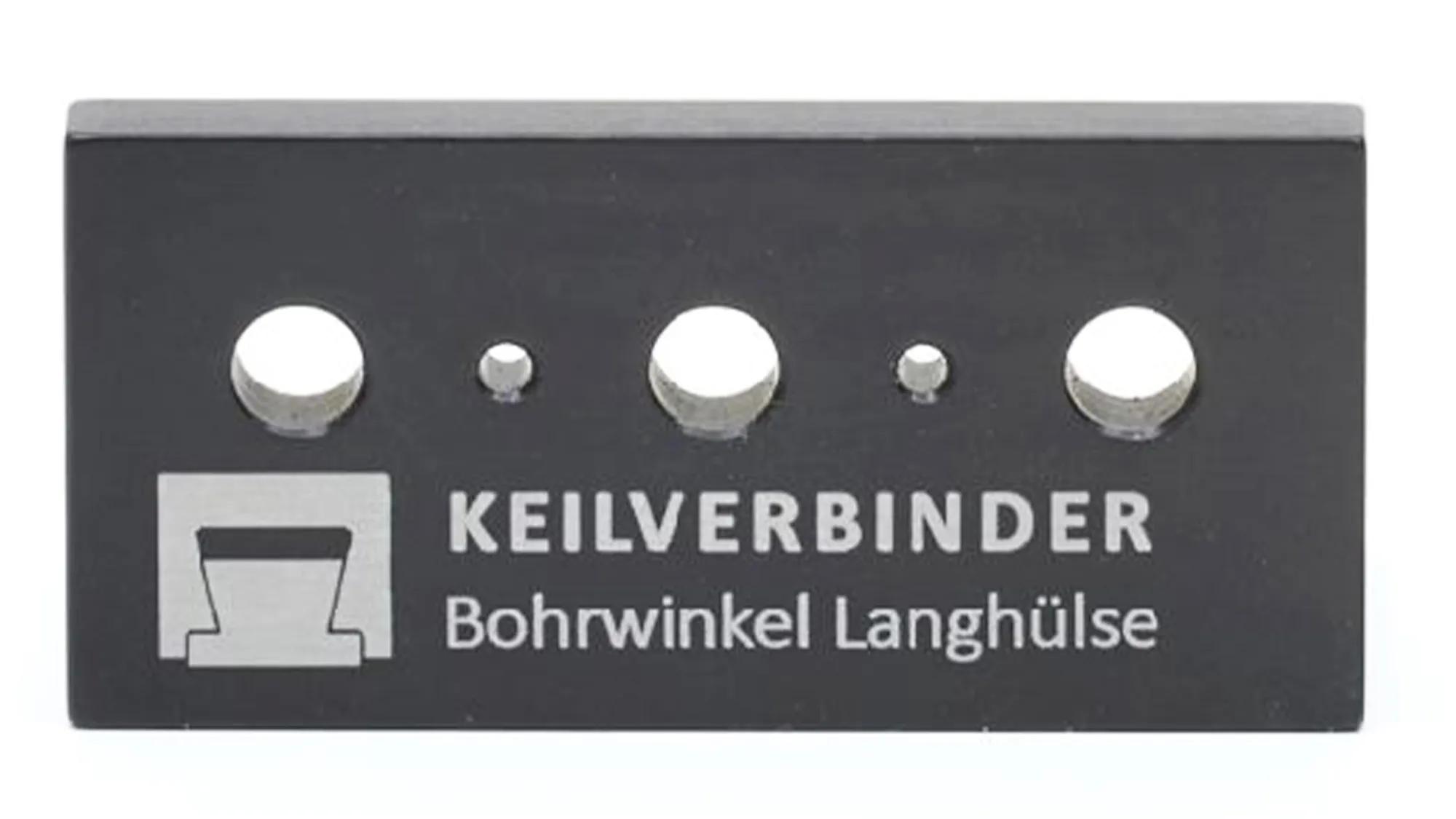 bohrschablone-keilverbinder-keilverbinder-kv-b-002-15-01