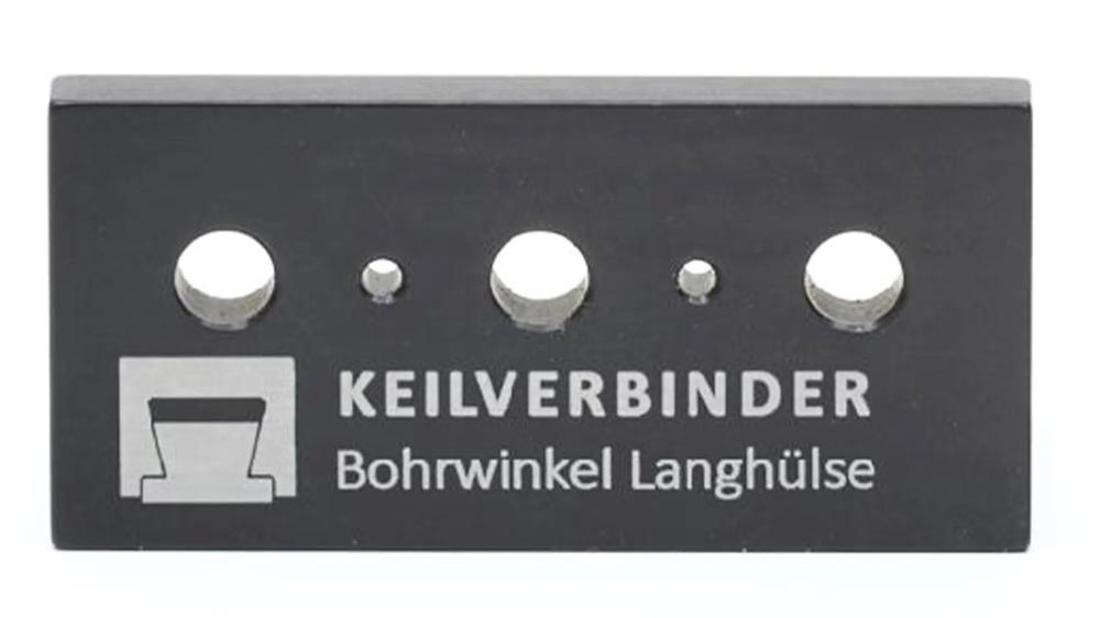 bohrschablone-keilverbinder-keilverbinder-kv-b-002-15-01