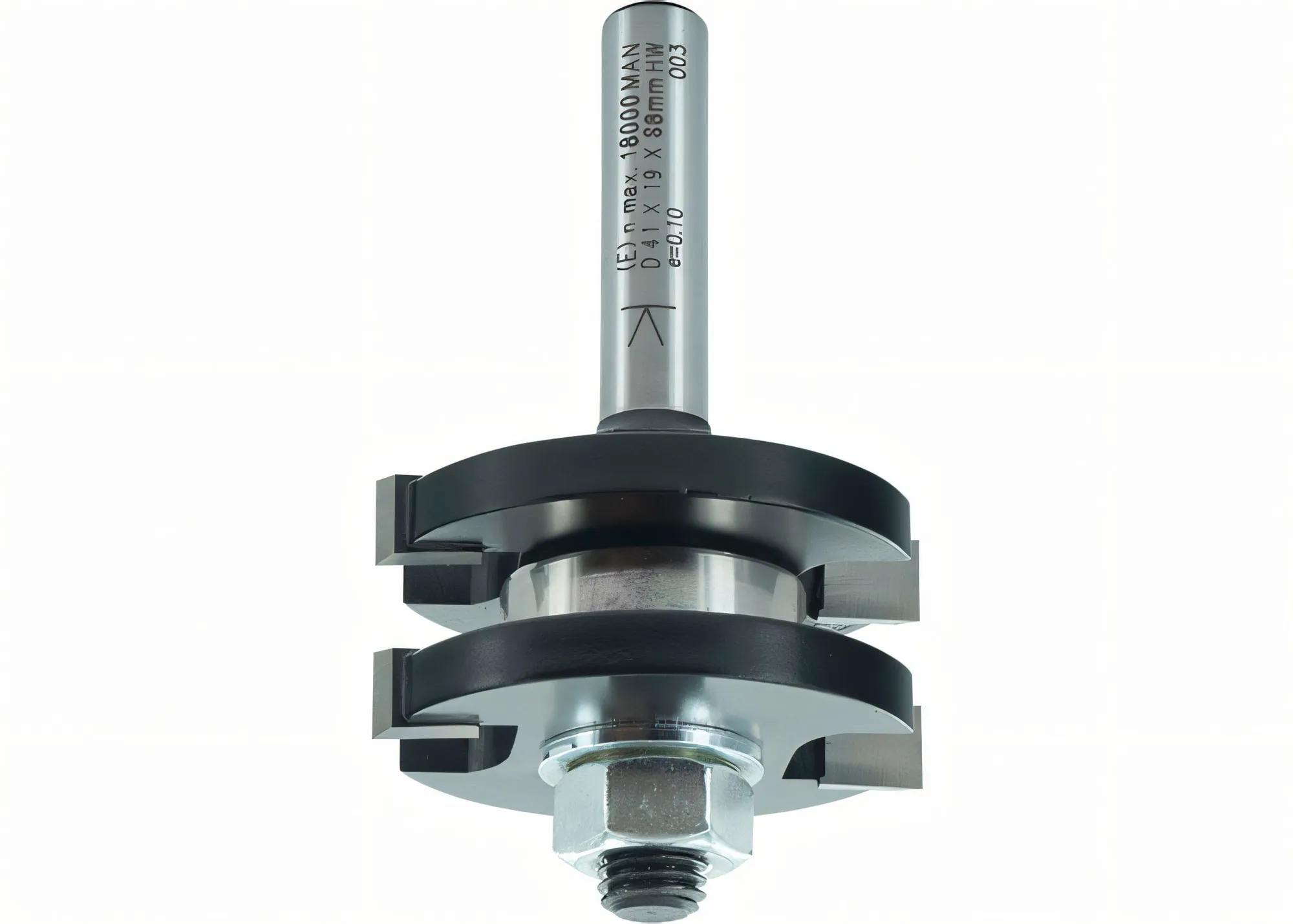 nut-federfraeser-ent-e-17390-01